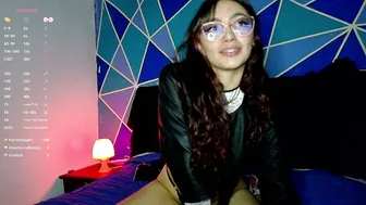 elizabeht_911 recorded nude video 834454