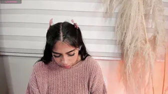 Luna_cute14 19-Mar-2026 porn video