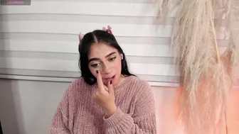 luna_cute14 recorded nude video 834459