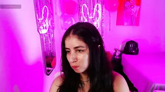val_angelll recorded nude video 834465