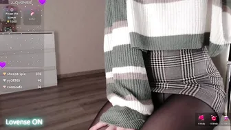 noelleneptune recorded nude video 834467