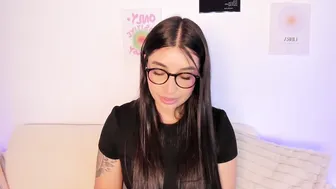 sensualhaven_ naked on cam cam sex porn