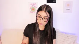 sensualhaven_ naked on cam cam sex porn
