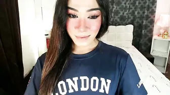 ts_romantika69 cam porn 03/19/2026