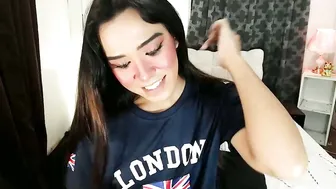 ts_romantika69 recorded nude video 834478