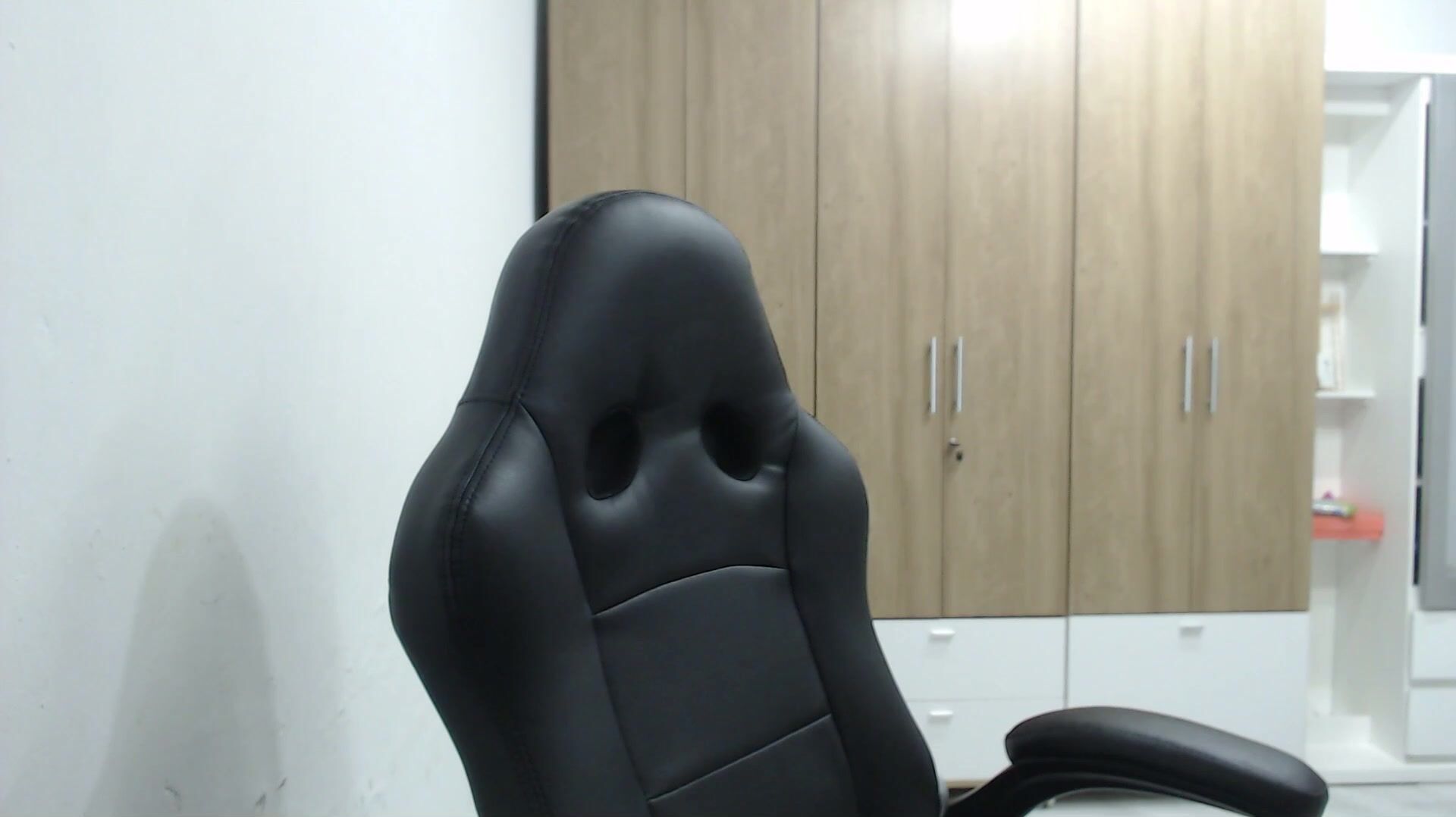 roxanalove7 feet - (03-19-2026)