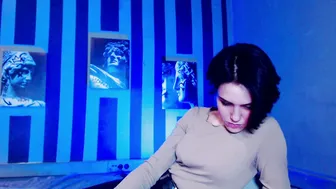 onaloon recorded nude video 834489