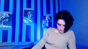 Onaloon chatting (03-19-2026)