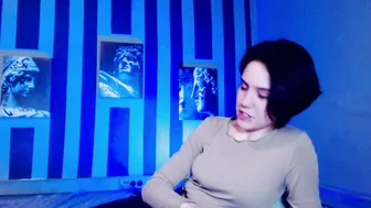 onaloon recorded nude video 834489