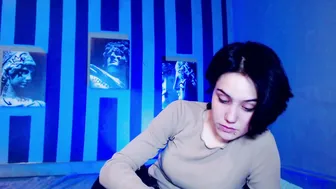onaloon recorded nude video 834489