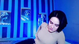 onaloon recorded nude video 834489