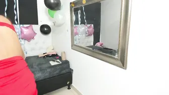 evelynesex porn chat video 19-Mar-26
