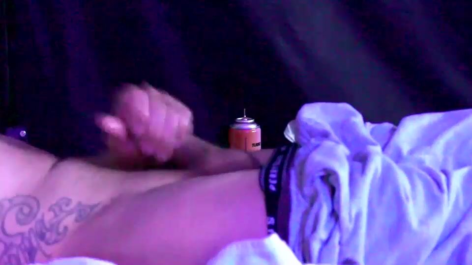 cosdaddy porn chat video 03-19-2026