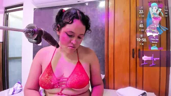 dalia_roses porn chat (03/19/2026)