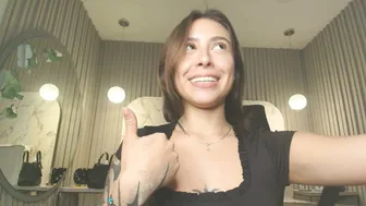 franchesca_de_luca lovense stream