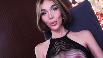 xforyoureyesonlyx recorded nude video 834523