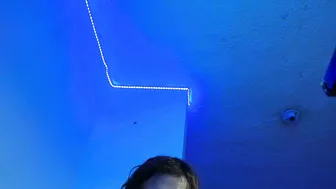 geraldinesuaan recorded nude video 834524