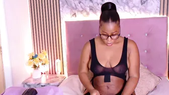 chocoo_dessert recorded nude video 834533