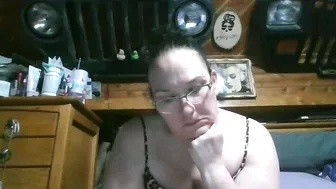 peachtree197 recorded nude video 834538