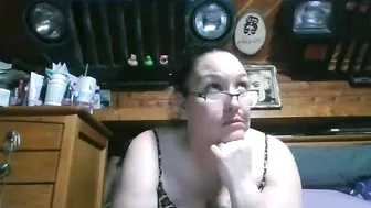 peachtree197 recorded nude video 834538