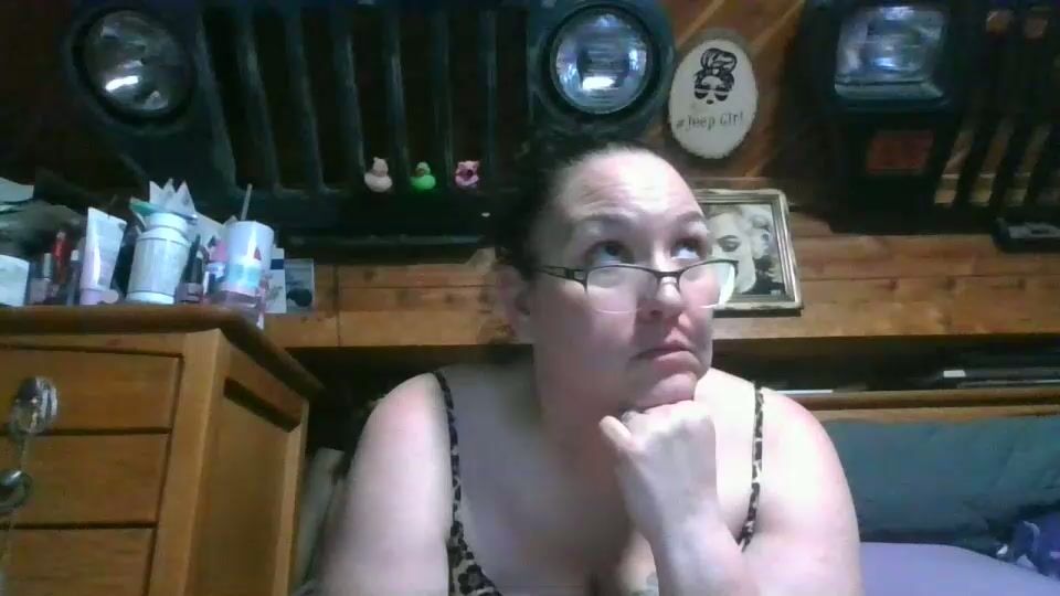 Peachtree197 sugarbaby cam video
