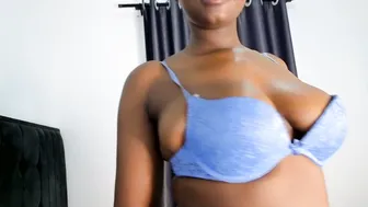 alotta_titties recorded nude video 834542