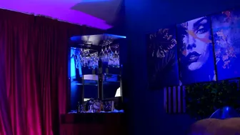 astridvex recorded nude video 834545