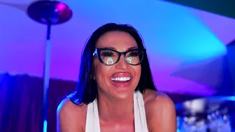 astridvex recorded nude video 834545