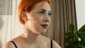 mazymayes recorded nude video 834549