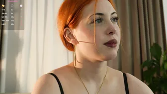 mazymayes recorded nude video 834549
