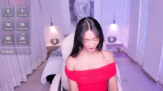 kylie_collins_ recorded nude video 834559