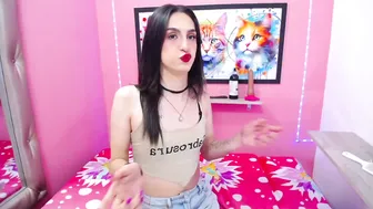 nicol_grey1302 feet - 19-Mar-2026