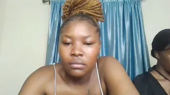 creamy_pie1 recorded nude video 834565