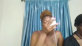 creamy_pie1 recorded nude video 834565