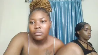 creamy_pie1 anal cam