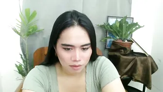 Sandraxox1 porn 03-19-2026