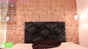 kiara_velvet__ hot webcam porn (03-19-2026)