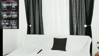 sexy_emeli recorded nude video 834573