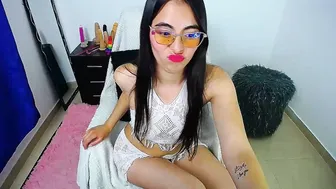 hot_girl01_hanna recorded nude video 834575
