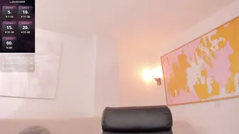 Bellathompsonx_ feet porn chat