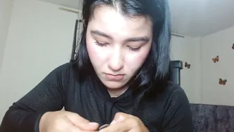 trebol_4 recorded nude video 834584