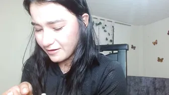 Trebol_4 cum - 19-Mar-26