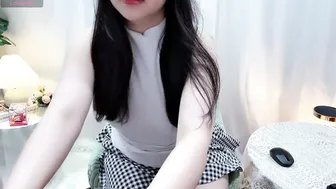 Clari_yumi new (03-19-2026)