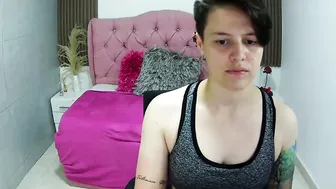 bug2025 recorded nude video 834596