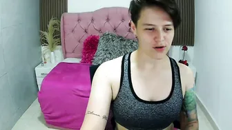 bug2025 recorded nude video 834596