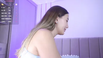 B3llaspring 19-Mar-26