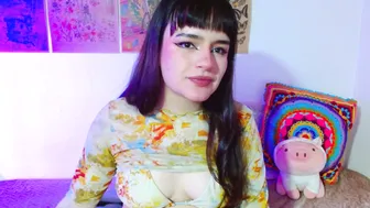 tara_hs recorded nude video 834606