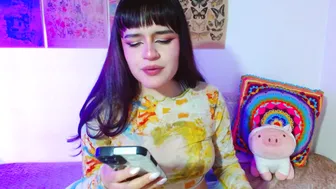 Tara_hs sex porn cam (03-19-2026)