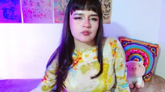 tara_hs recorded nude video 834606