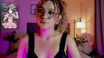 ximena_sotto1 recorded nude video 834621